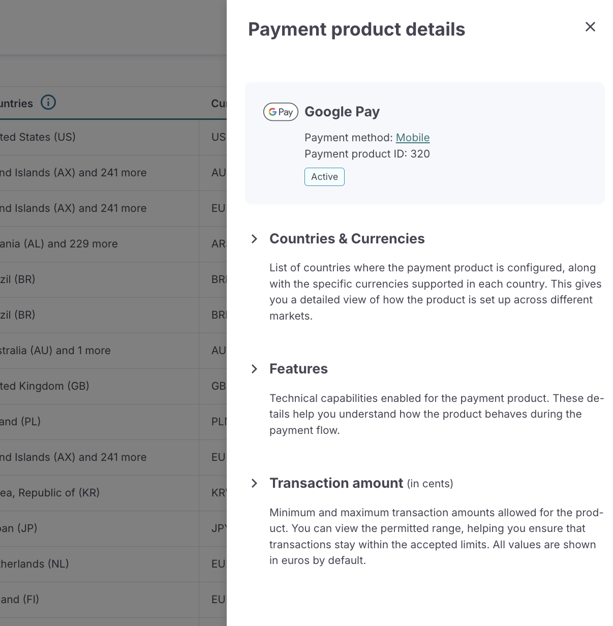 Payment prod details.png